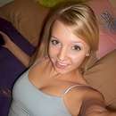 Erotic Massage Therapy by Linda in Kennewick-Pasco-Richland 🎇
