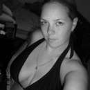 Fulfill Your Fantasies With A Sensual Massage And Happy Ending