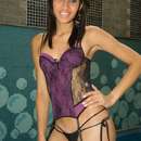 Hard Cocked Transgender Woman Seeks Man For Steamy Pounding Fun.